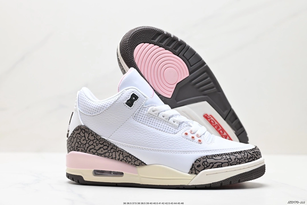 RetroDesert Cement CK9246-102 item: DT-X231A2451