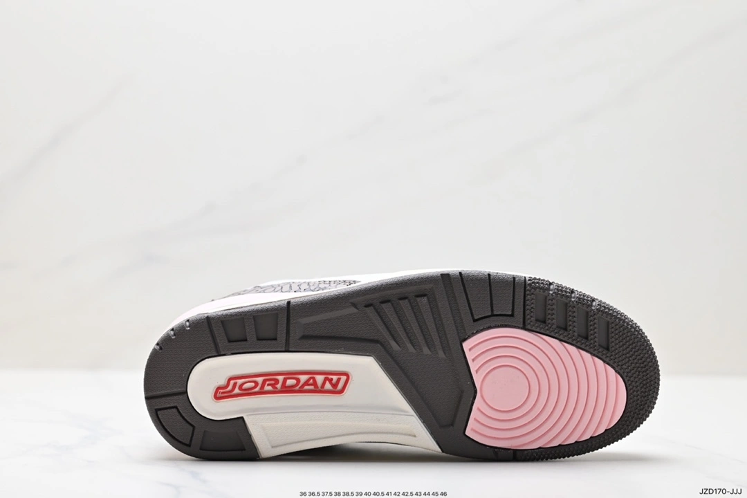 RetroDesert Cement CK9246-102 item: DT-X231A2451