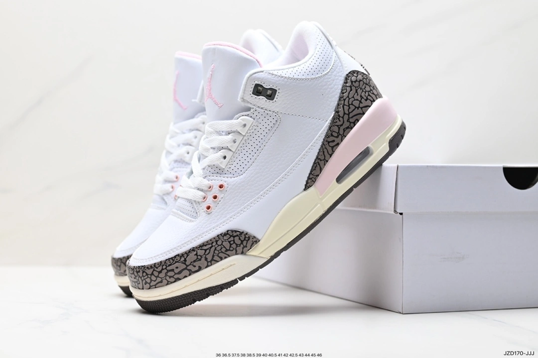 RetroDesert Cement CK9246-102 item: DT-X231A2451