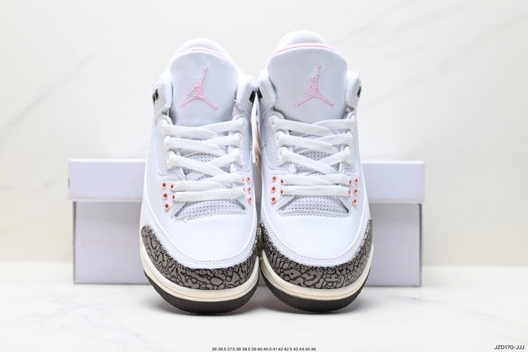 RetroDesert Cement CK9246-102 item: DT-X231A2451