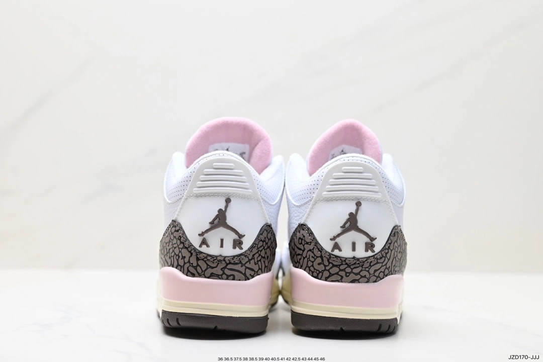 RetroDesert Cement CK9246-102 item: DT-X231A2451