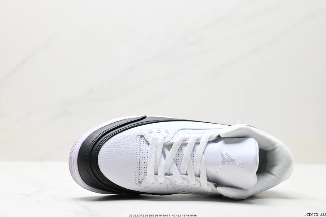 RetroDesert Cement DA3595-100 item: DT-X231A2454
