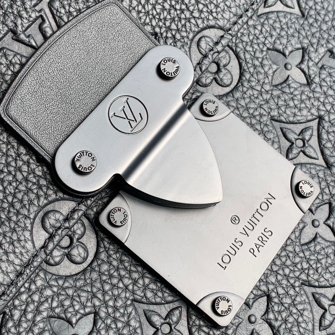 S Lock 4A M80582 item:B-B182A1006