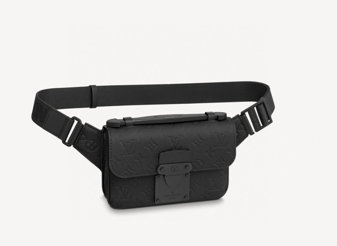 &S Lock Sling M58487 item:B-B182A1007
