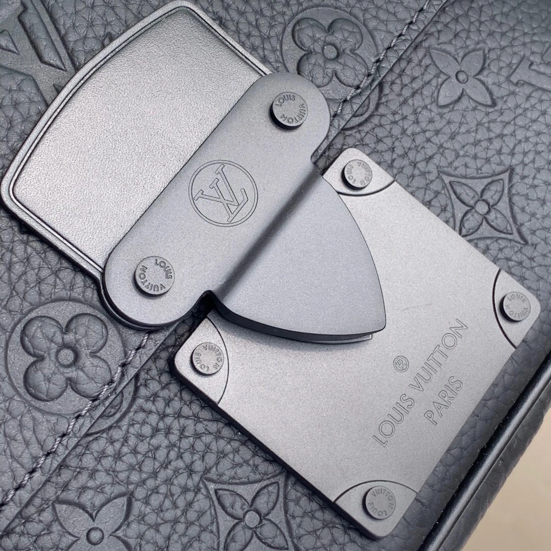 &S Lock Sling M58487 item:B-B182A1007
