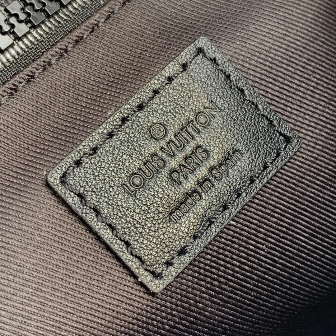 &S Lock Sling M58487 item:B-B182A1007