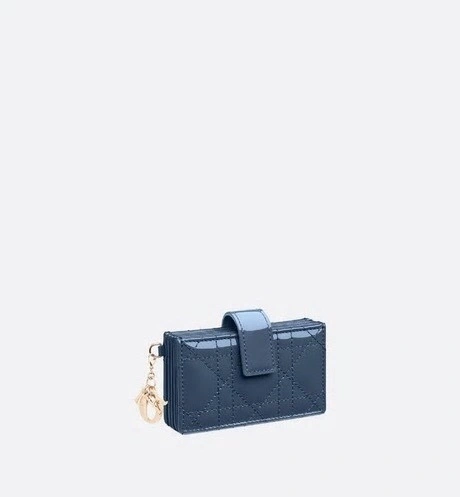 S0074，counters quality item : 046Y063B0000I0740