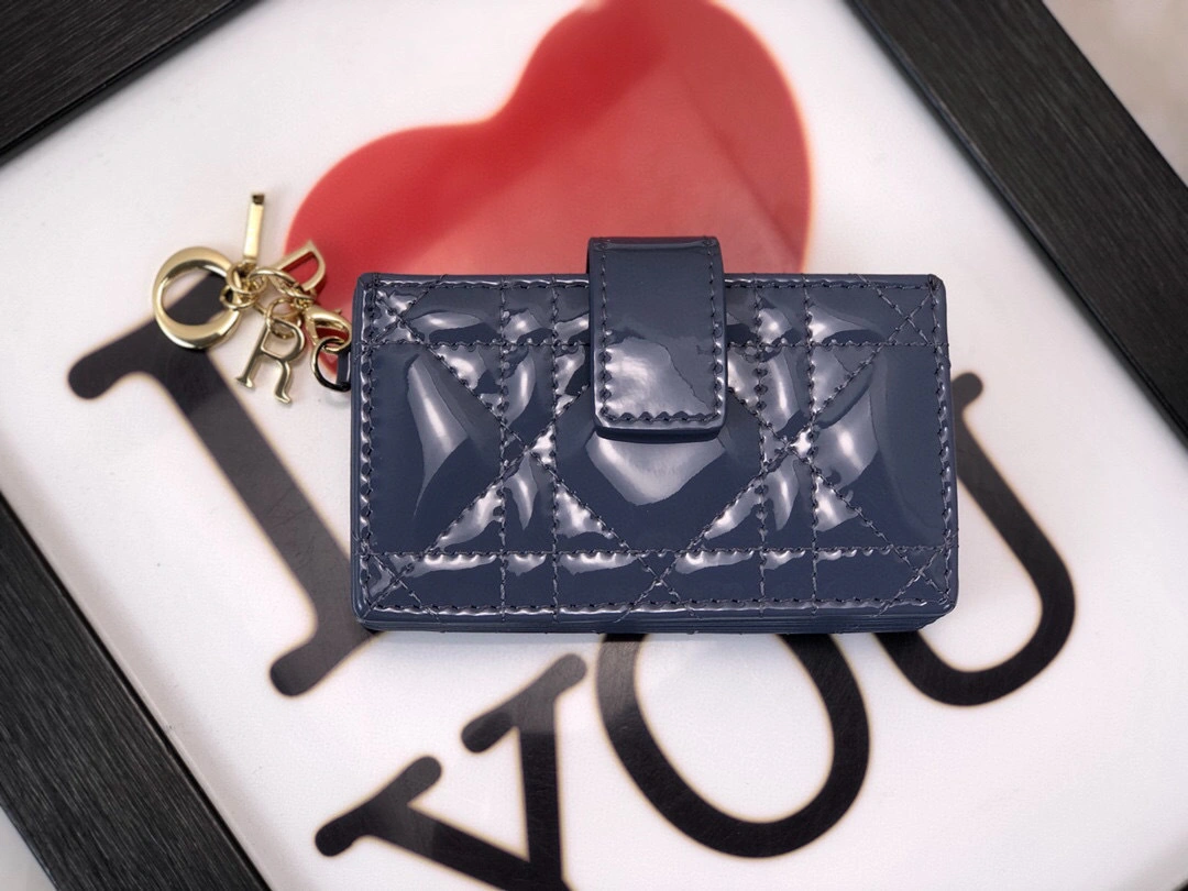 S0074，counters quality item : 046Y063B0000I0740