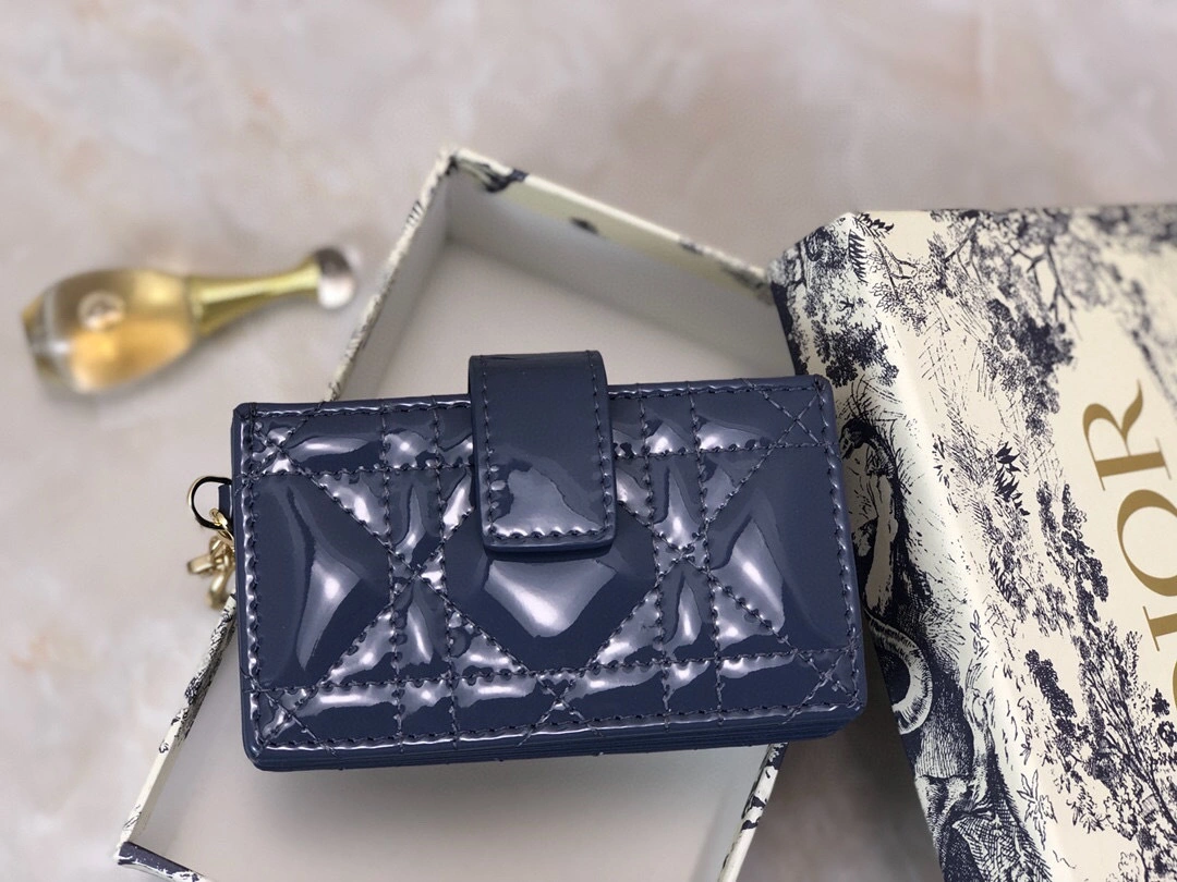 S0074，counters quality item : 046Y063B0000I0740