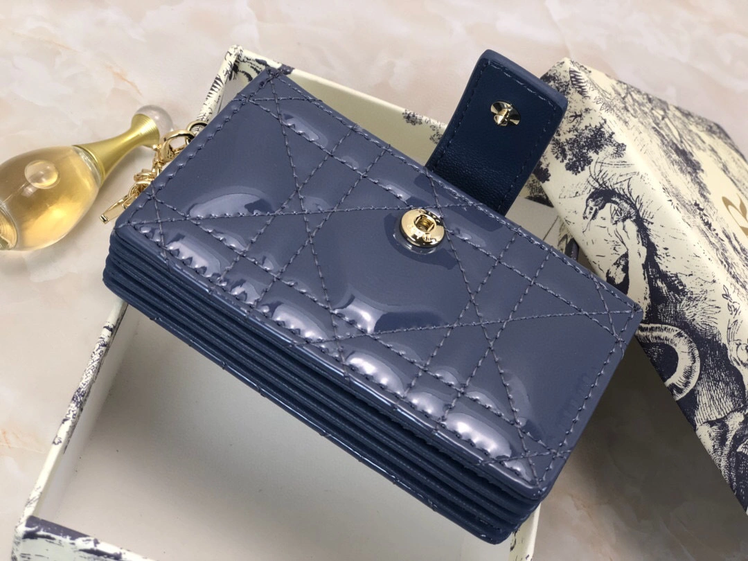 S0074，counters quality item : 046Y063B0000I0740