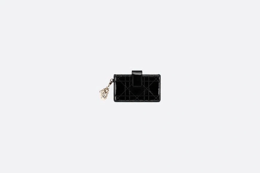 S0074counters quality item : 046Y063B0000I0741