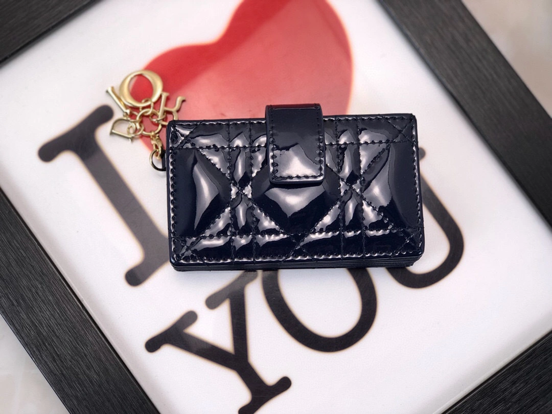 S0074，counters quality item : 046Y063B0000I0742