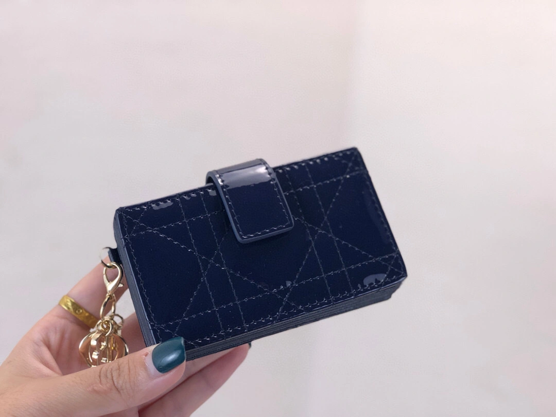 S0074，counters quality item : 046Y063B0000I0742