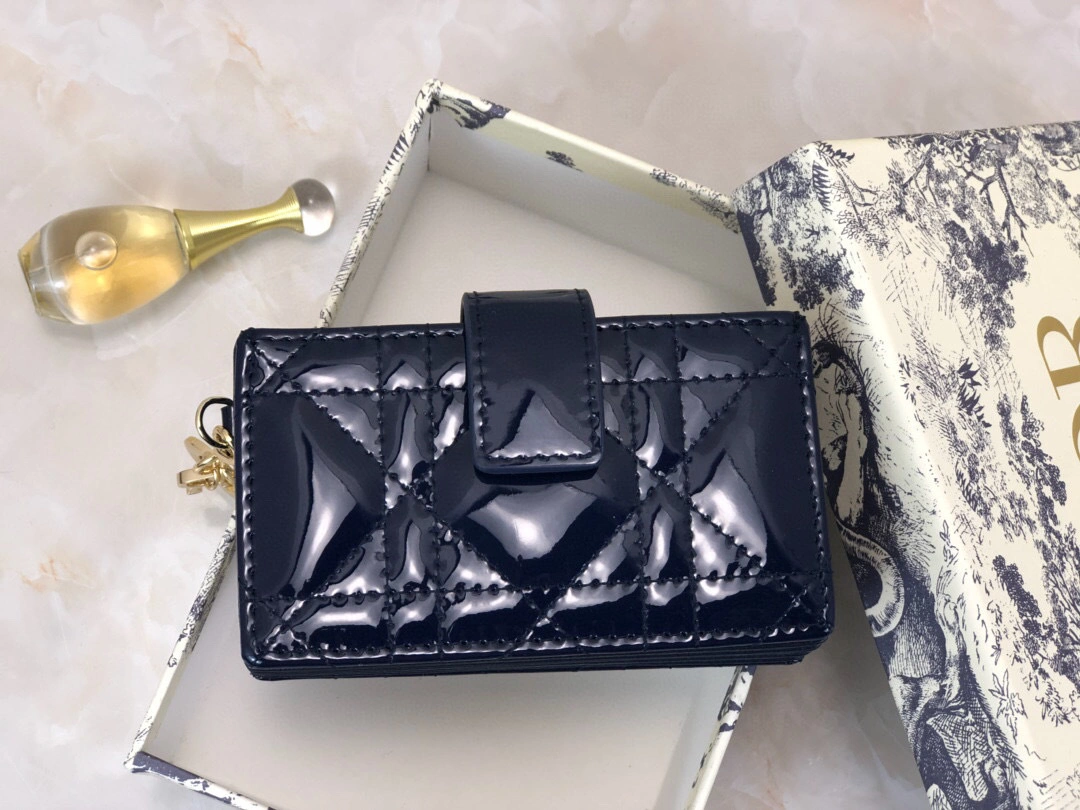 S0074，counters quality item : 046Y063B0000I0742