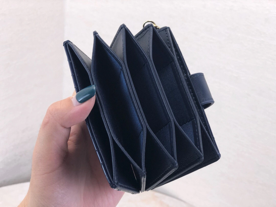 S0074，counters quality item : 046Y063B0000I0742