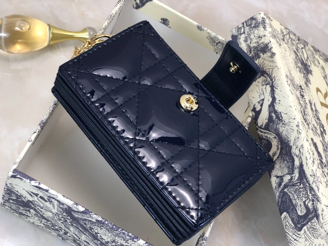 S0074，counters quality item : 046Y063B0000I0742
