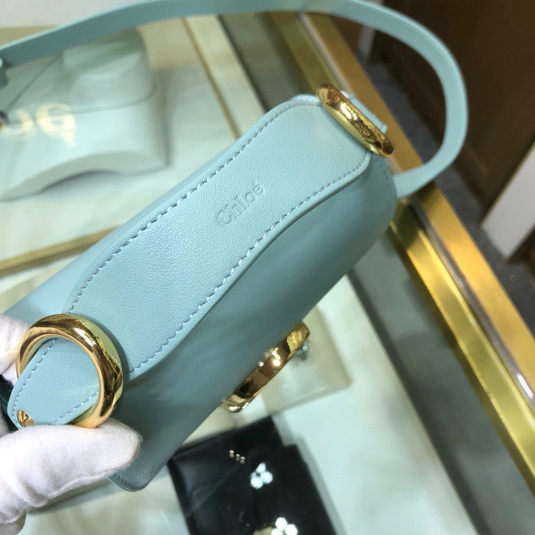S1160 “C”bag ，cowhide item:B-B070B1123