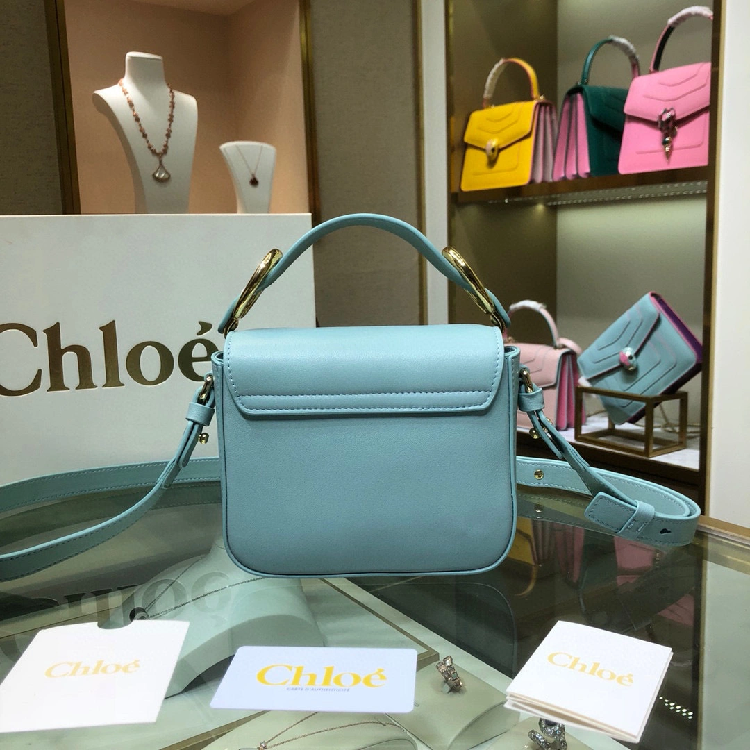 S1160 “C”bag ，cowhide item:B-B070B1123