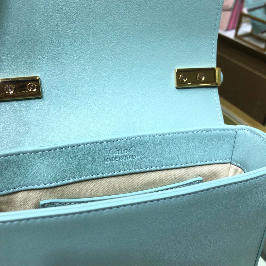 S1160 “C”bag ，cowhide item:B-B070B1123