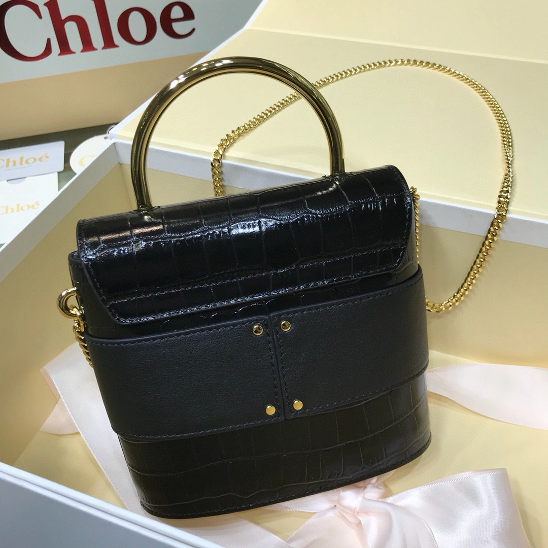S1220 Aby lock bag item:B-B075B1120