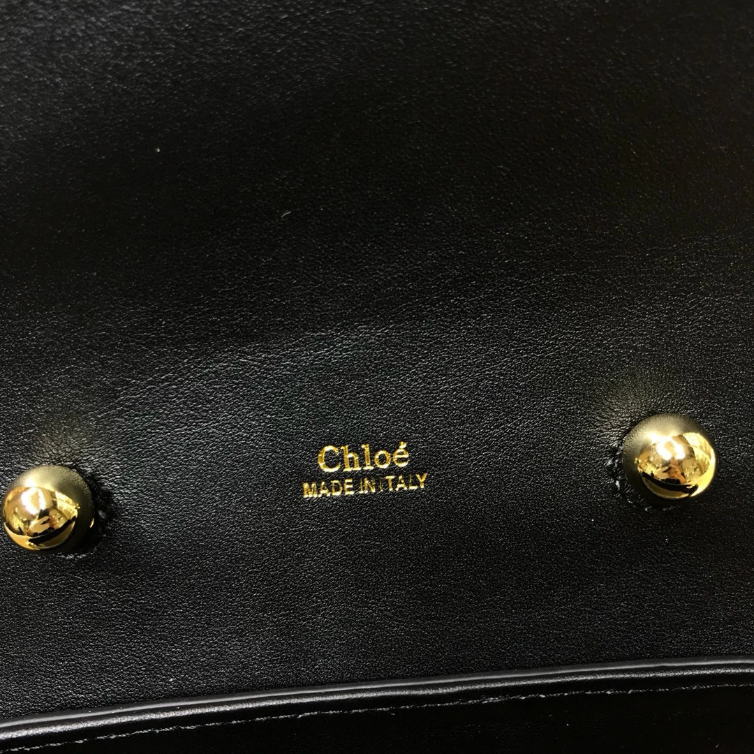 S1220 Aby lock bag item:B-B075B1120