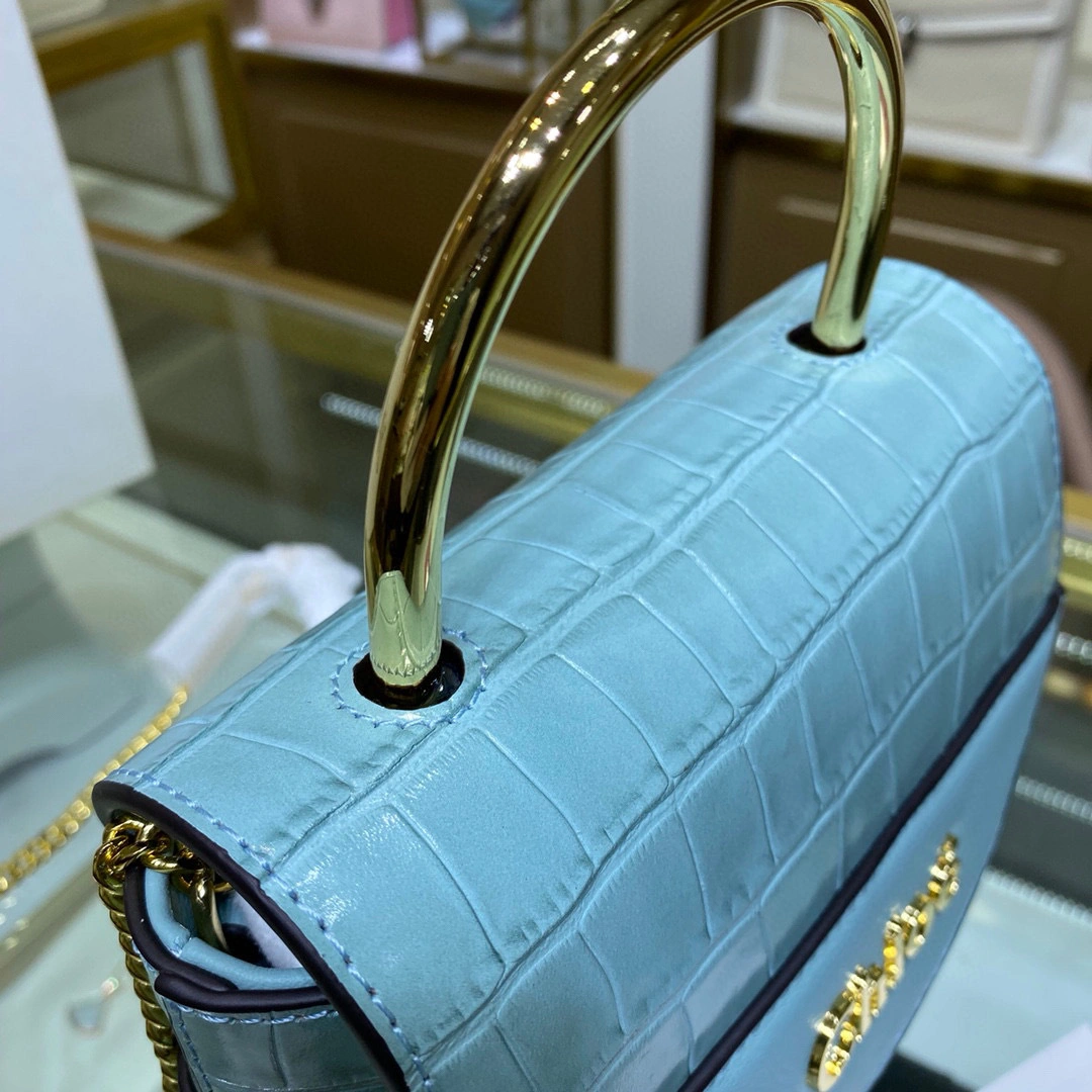 S1220 Aby lock bag item:B-B075B1121