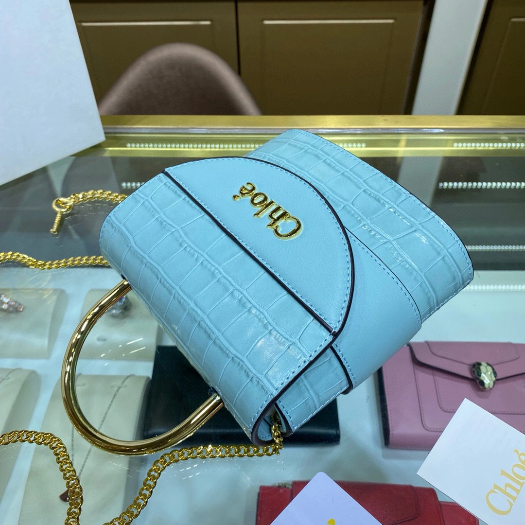 S1220 Aby lock bag item:B-B075B1121