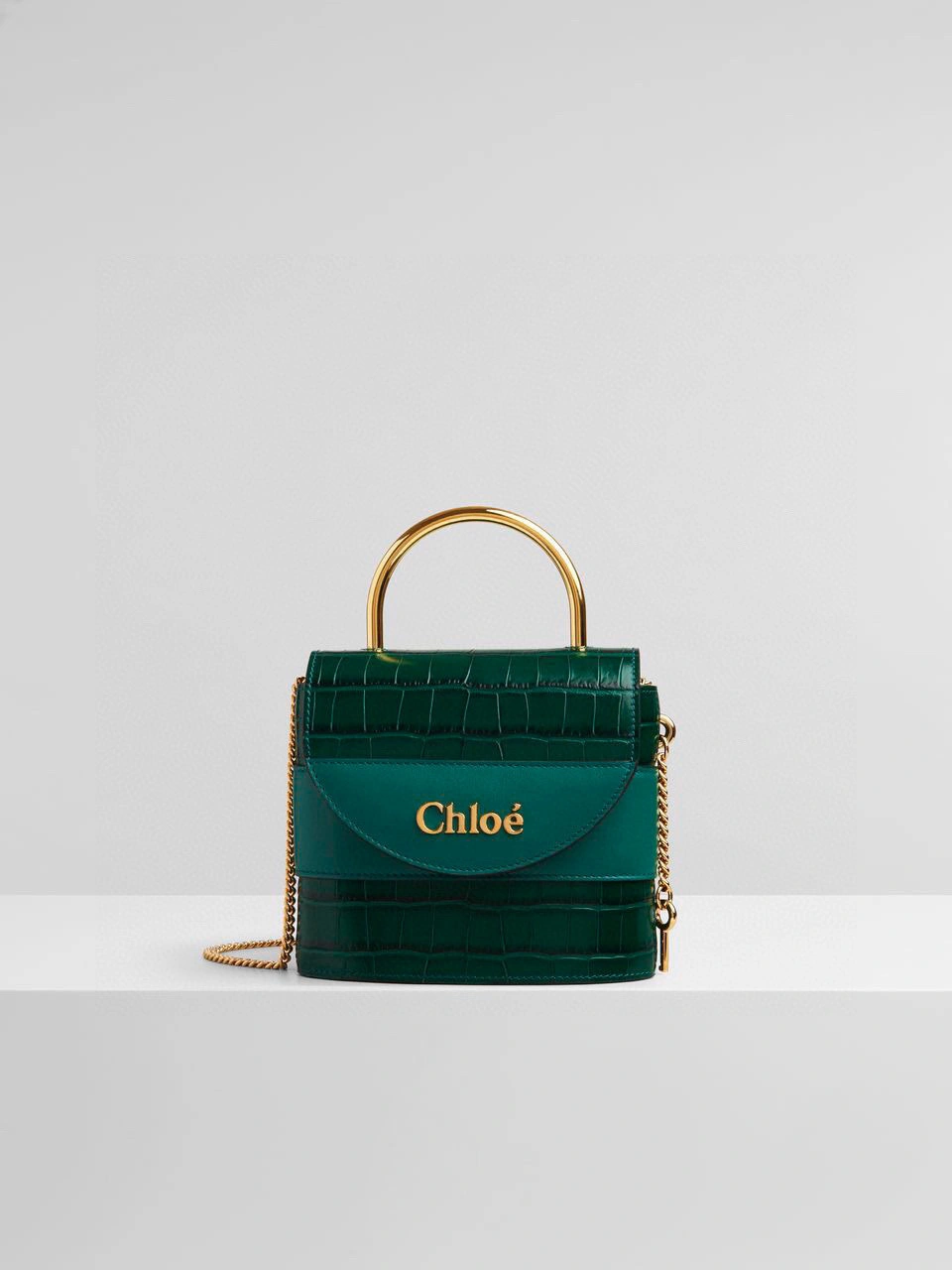 S1220 Aby lock bag item:B-B075B1122