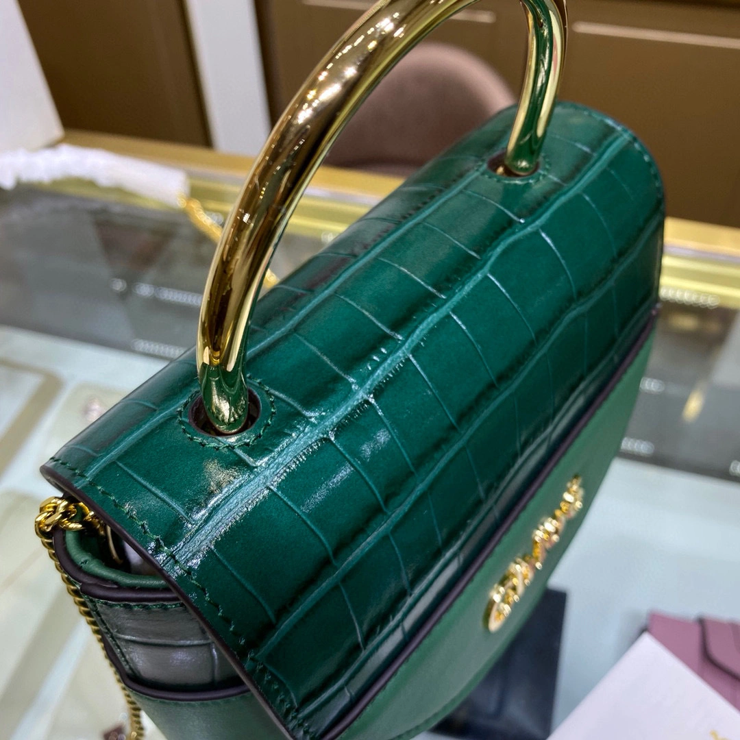 S1220 Aby lock bag item:B-B075B1122