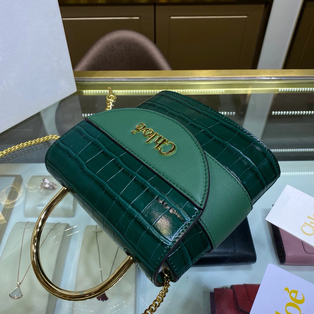 S1220 Aby lock bag item:B-B075B1122