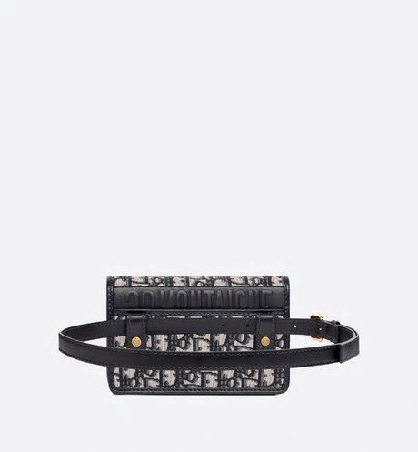 S2086，counters quality item : 046Y007B0000H1710