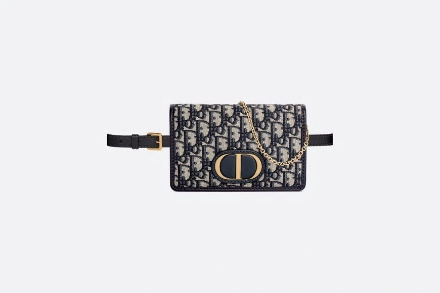 S2086，counters quality item : 046Y007B0000H1710