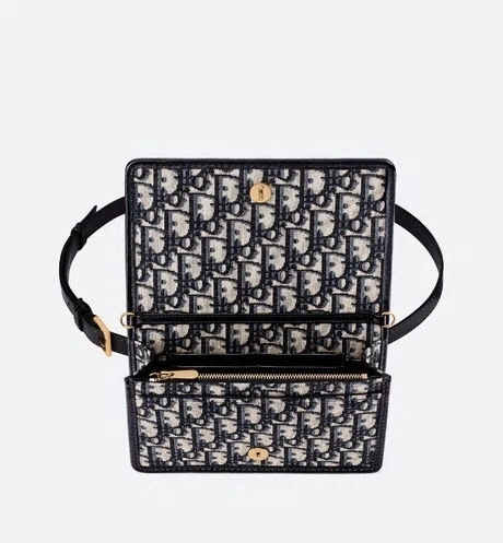 S2086，counters quality item : 046Y007B0000H1710
