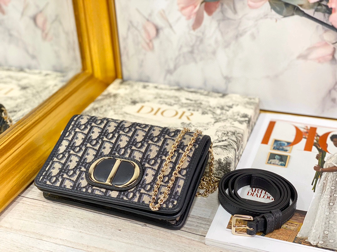 S2086，counters quality item : 046Y007B0000H1710