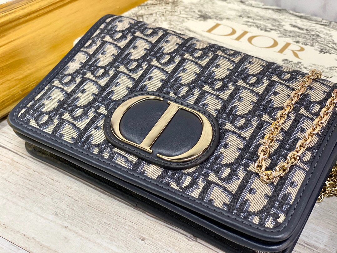 S2086，counters quality item : 046Y007B0000H1710