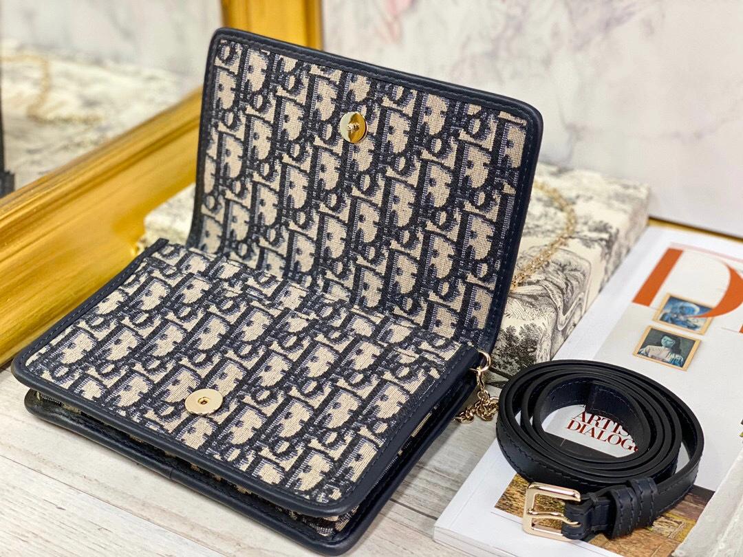 S2086，counters quality item : 046Y007B0000H1710
