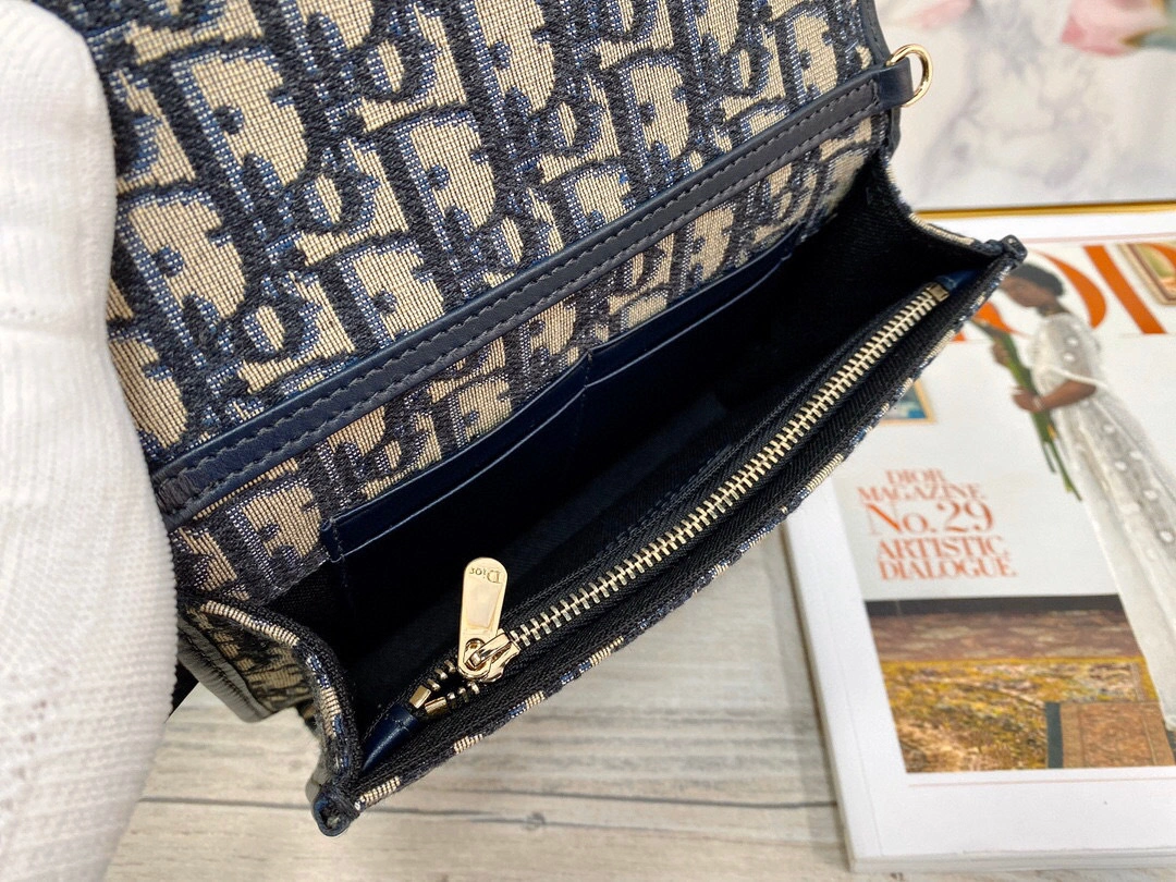 S2086，counters quality item : 046Y007B0000H1710