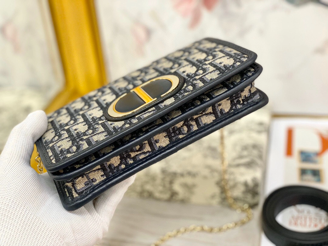 S2086，counters quality item : 046Y007B0000H1710