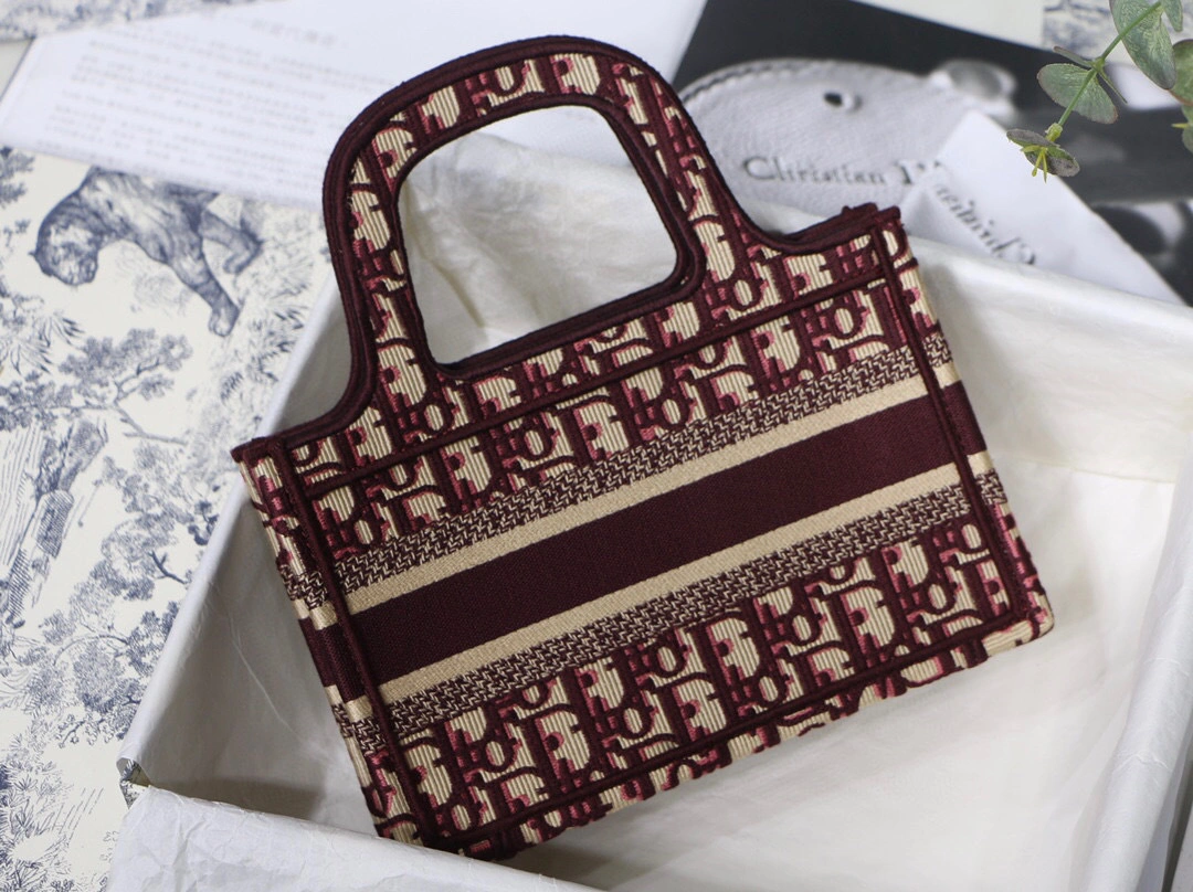 S5475，counters quality item : 046Y063B0000H1920