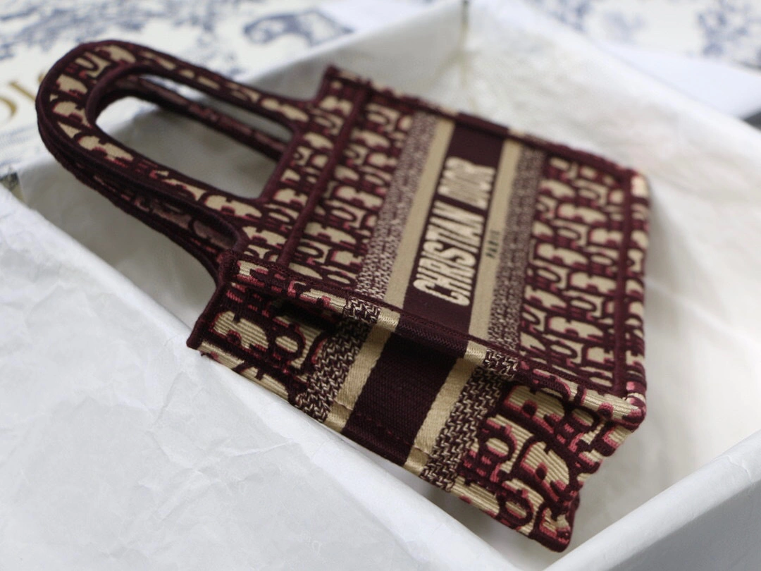 S5475，counters quality item : 046Y063B0000H1920