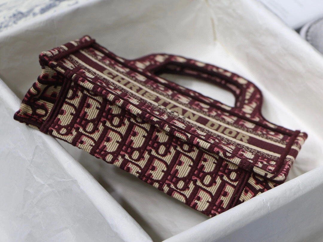 S5475，counters quality item : 046Y063B0000H1920