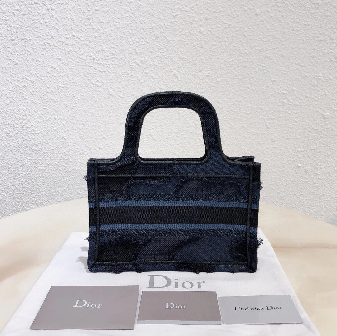 S5475，counters quality item : 046Y063B0580H1919