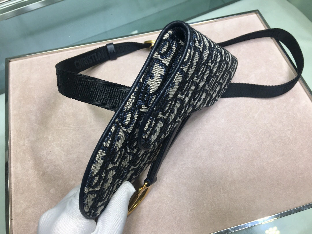 &S5632，counters quality item : 046Y063B0430H1916