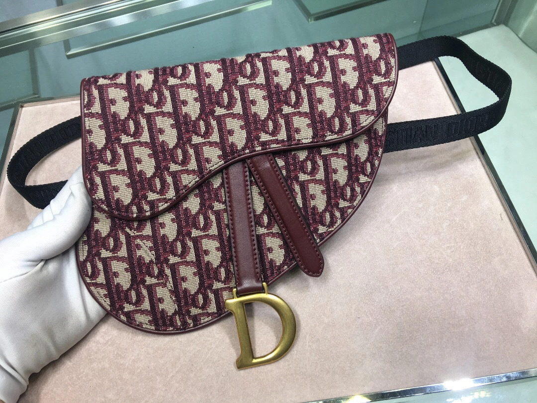 S5632，counters quality item : 046Y063B0430H1917