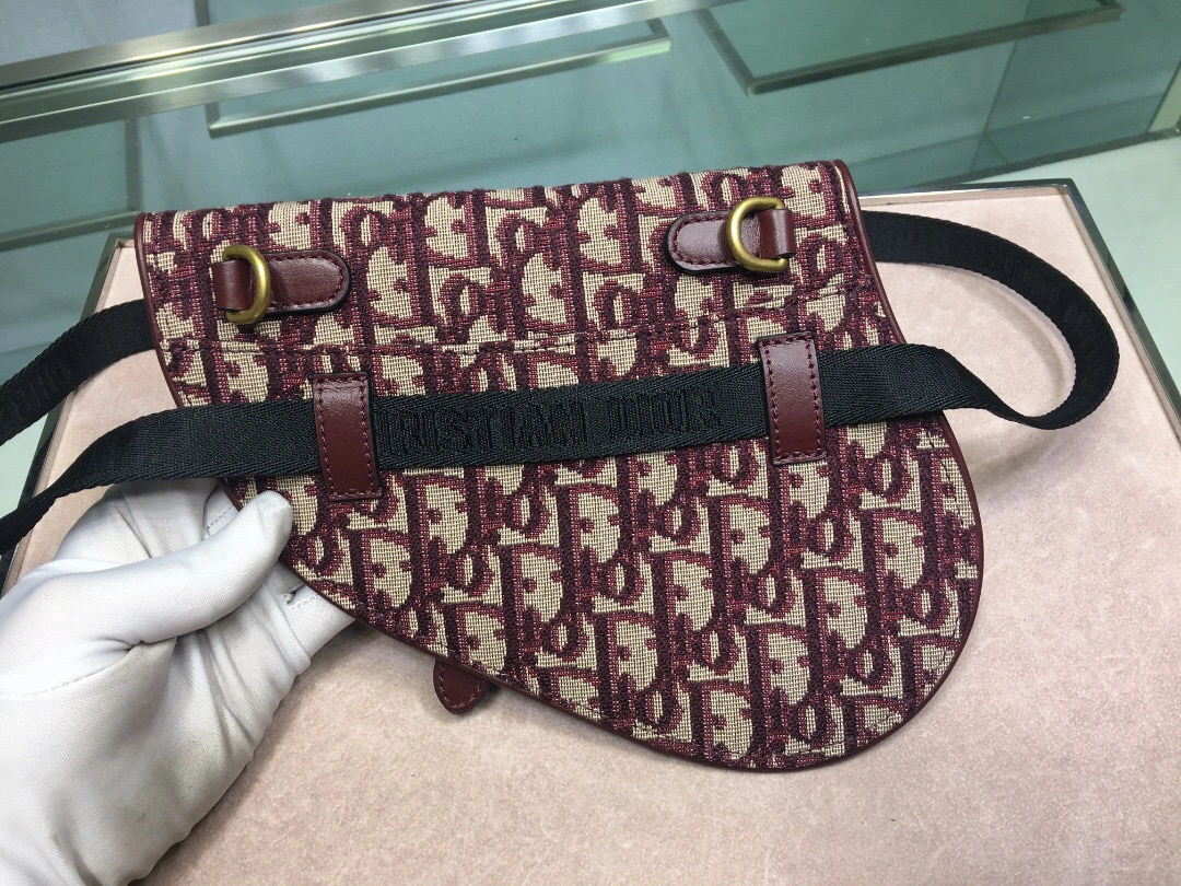 S5632，counters quality item : 046Y063B0430H1917