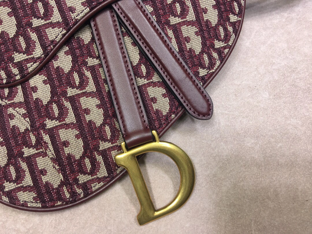 S5632，counters quality item : 046Y063B0430H1917