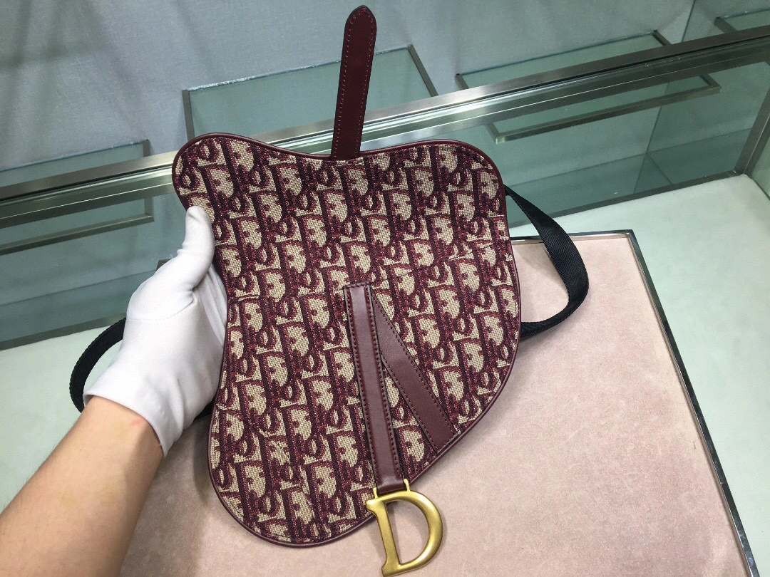 S5632，counters quality item : 046Y063B0430H1917