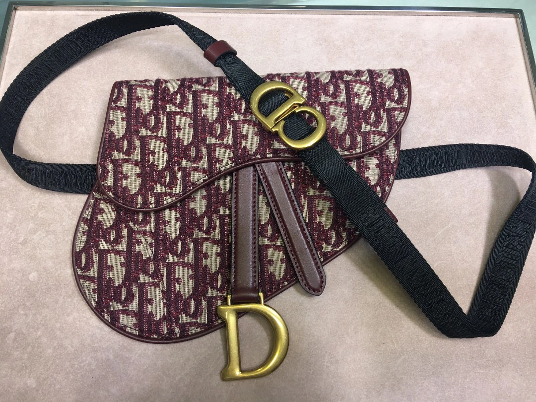S5632，counters quality item : 046Y063B0430H1917