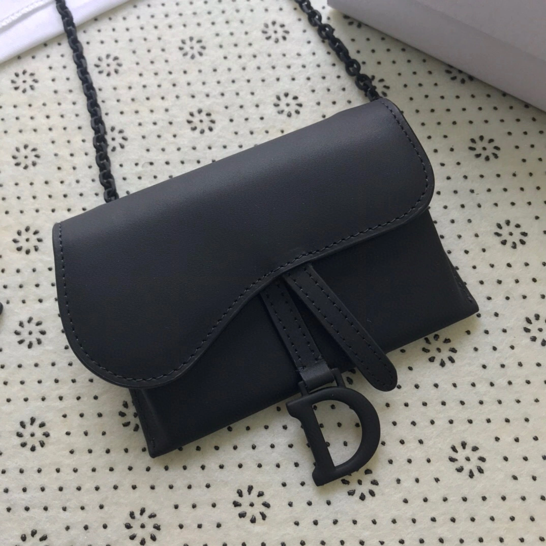 S5654，counters quality item : 046Y106B0250H1927