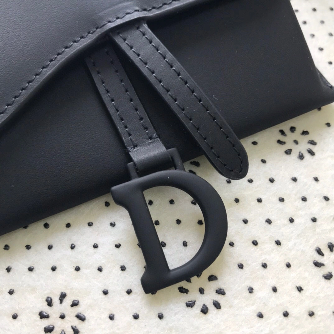 S5654，counters quality item : 046Y106B0250H1927